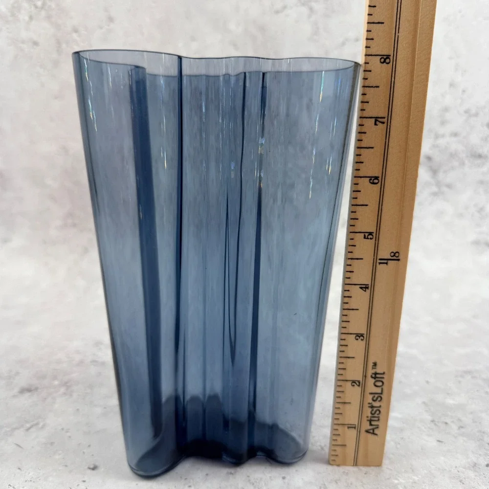 Iittala up sale